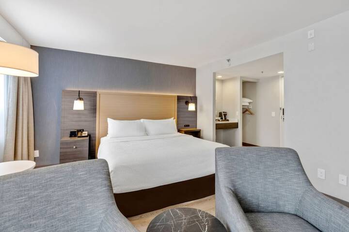 Room 44 of 134