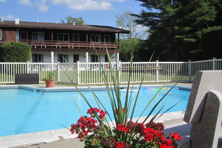 Pool 21 of 50