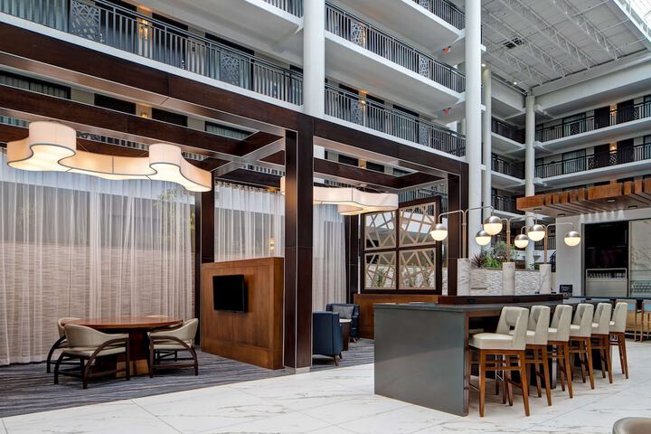 Hotel Interior 10 of 90