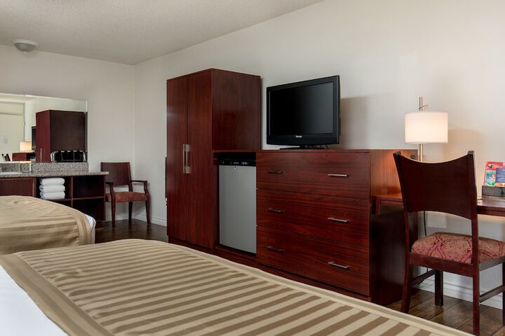 Room 44 of 91
