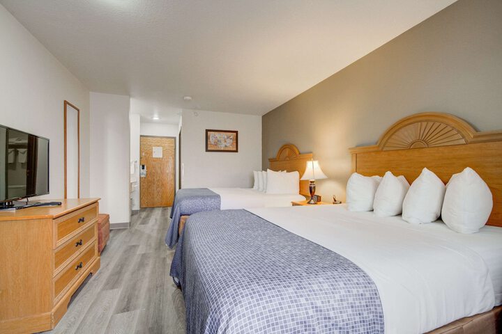 Room 20 of 28