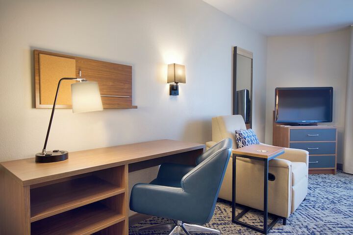 Room 60 of 67