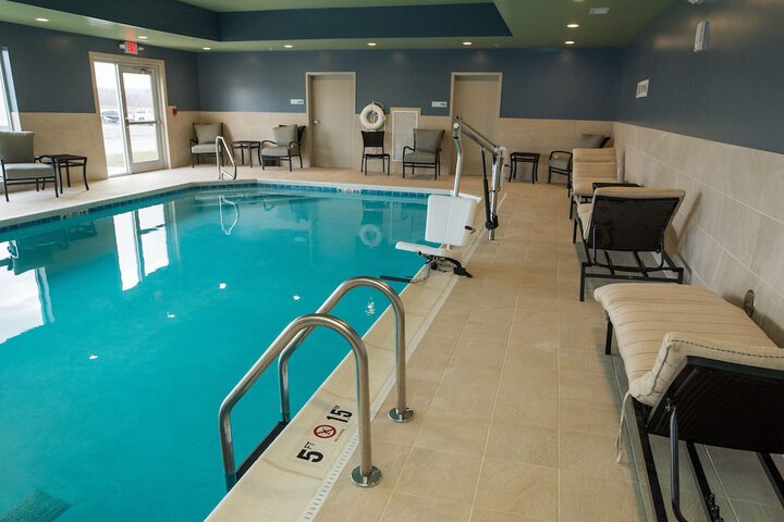 Pool 3 of 48