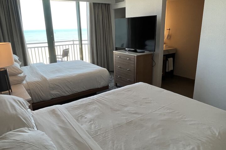 Room 54 of 152