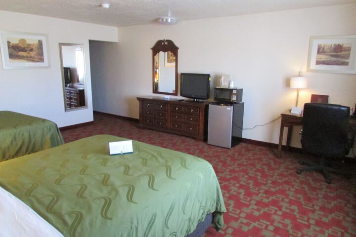 Room 38 of 59