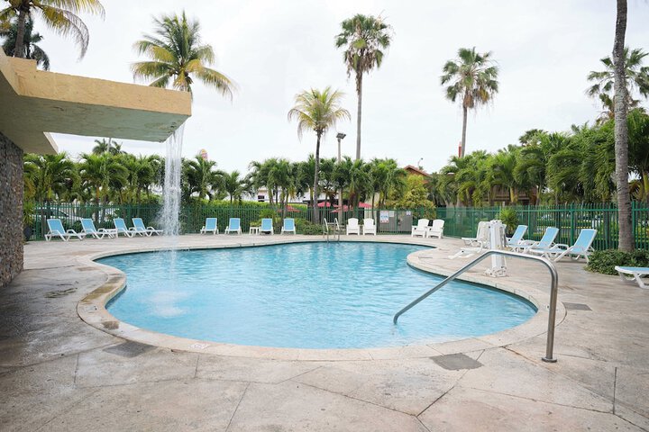 Pool 6 of 94