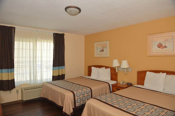 Room 15 of 21