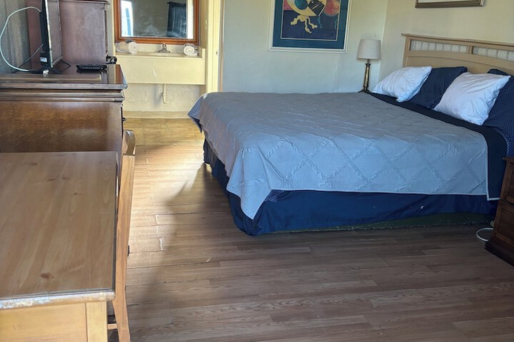 Room 20 of 24