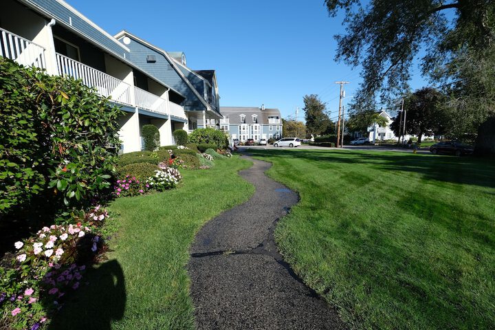 Hotel 13 of 131
