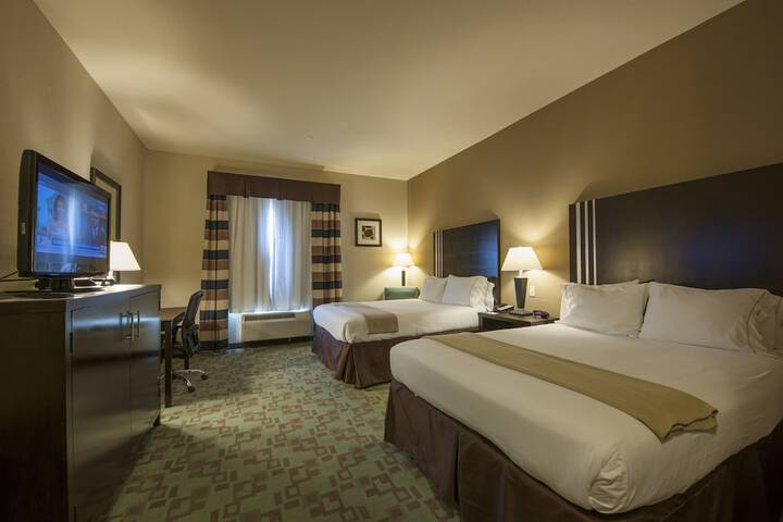 Room 21 of 51