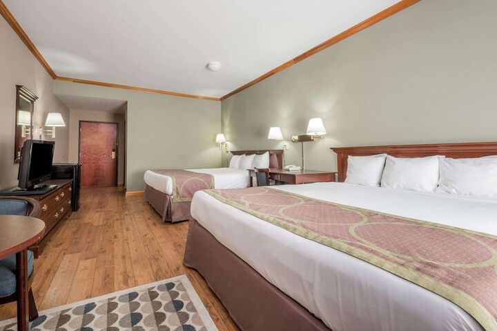 Room 14 of 24
