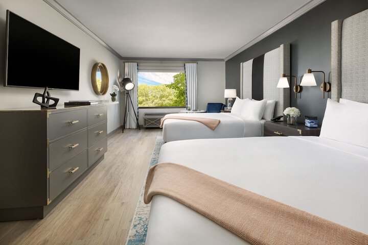 Room 15 of 85
