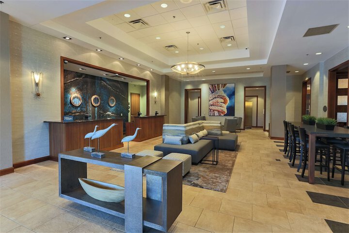 Hotel Interior 10 of 88