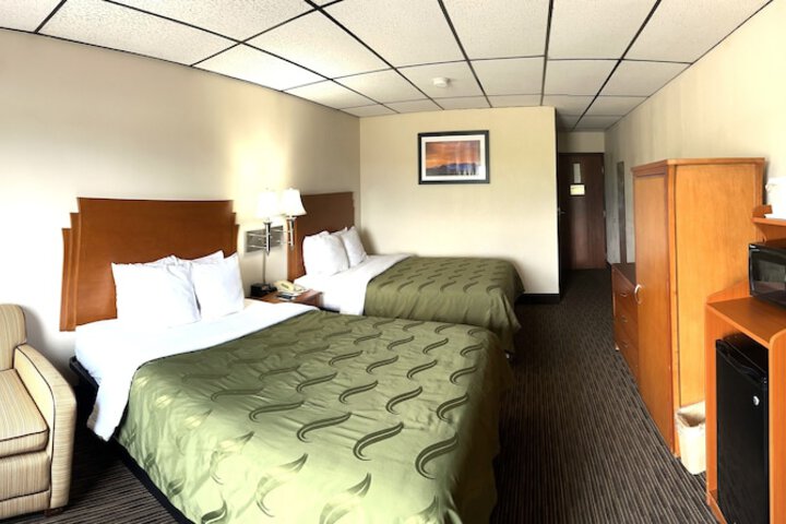 Room 39 of 163
