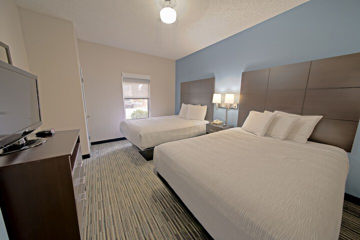 Room 30 of 42