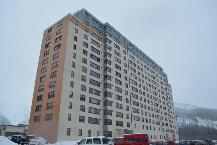 Hotel 4 of 35