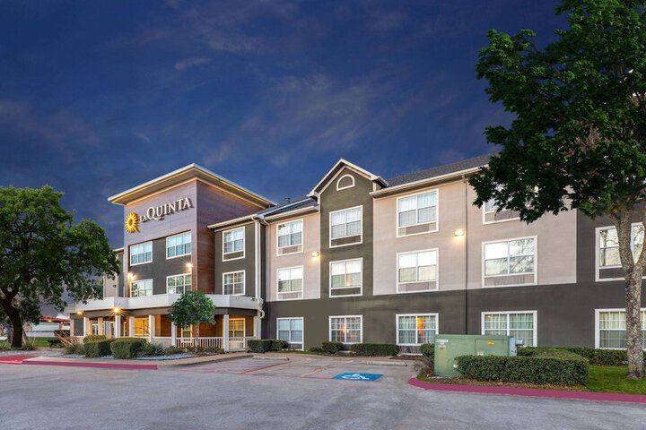 Hotel 3 of 41