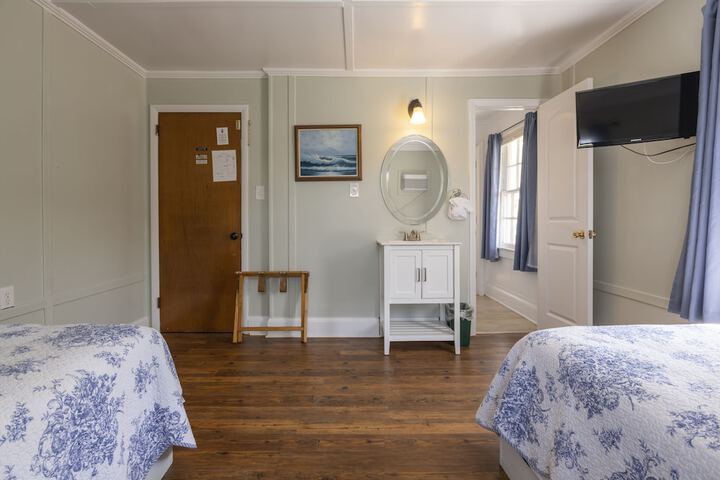 Room 261 of 309