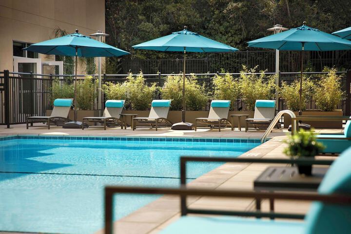 Pool 5 of 39