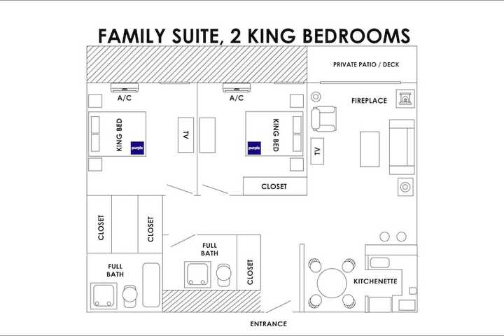 Room 21 of 62