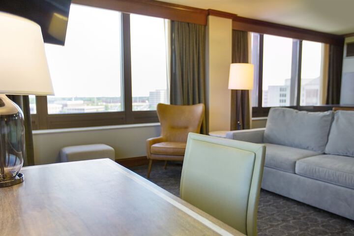 Room 12 of 41