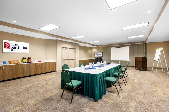 Meeting 14 of 22
