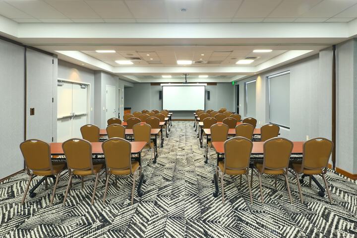 Hyatt Place Gilbert