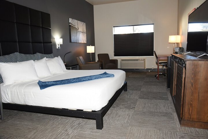 Room 29 of 70
