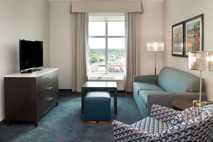 Room 39 of 52
