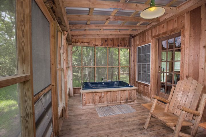 Terrace/Patio 77 of 103