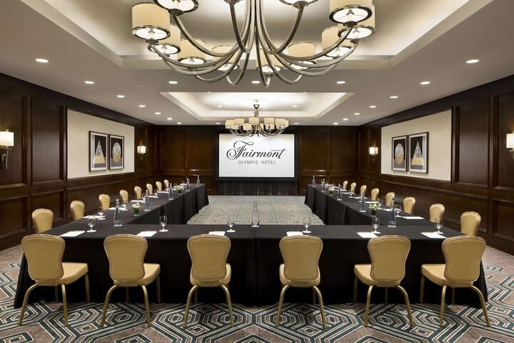 Meeting 78 of 122