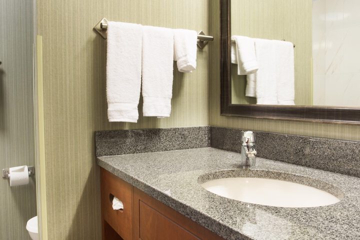 Room 12 of 48