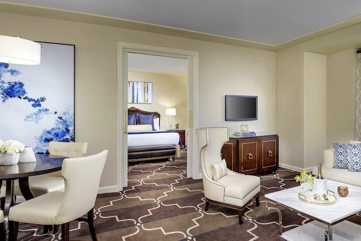 Room 108 of 181