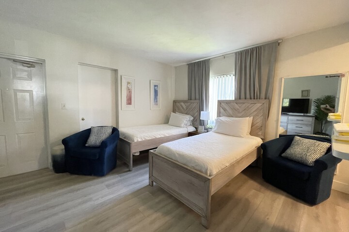 Room 58 of 89