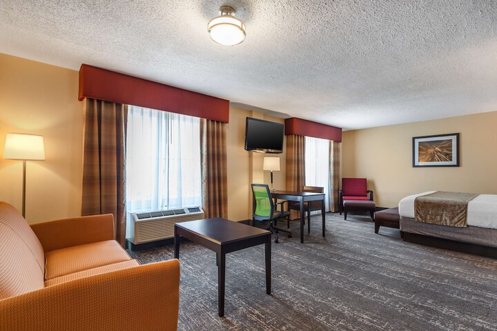 Room 18 of 58