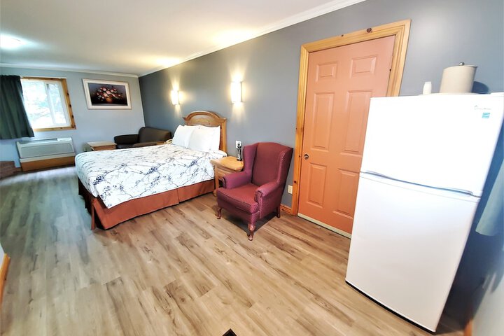 Room 71 of 181