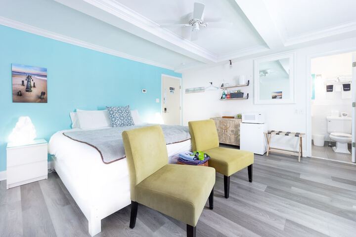 Room 55 of 186