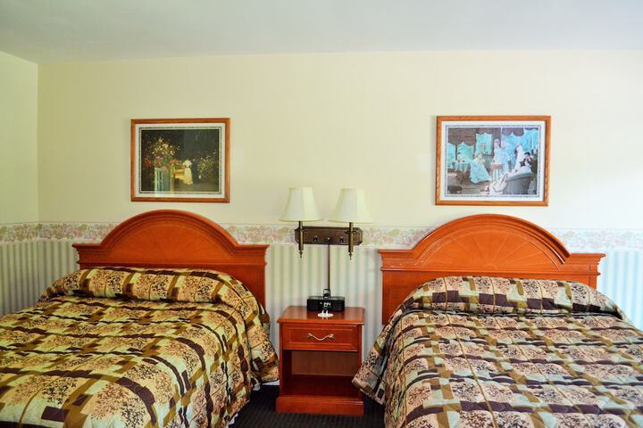 Room 64 of 111