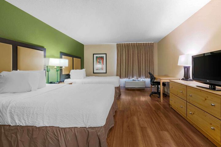 Room 18 of 30