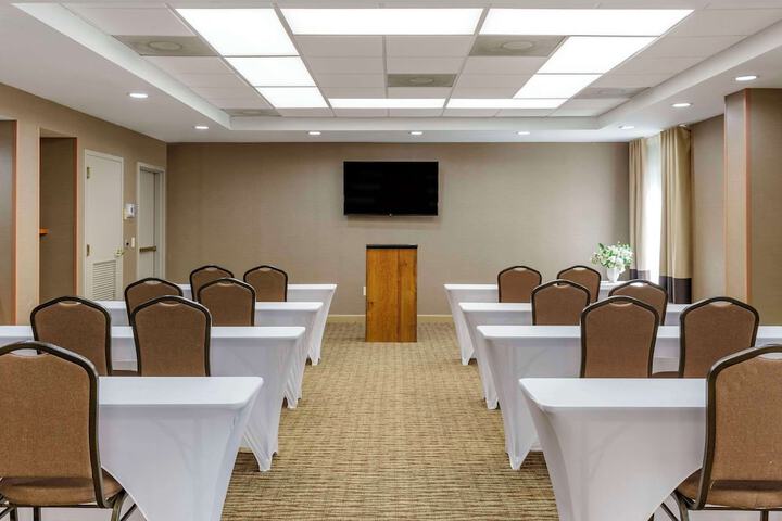 Meeting 24 of 30