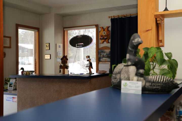 Hotel Interior 11 of 48