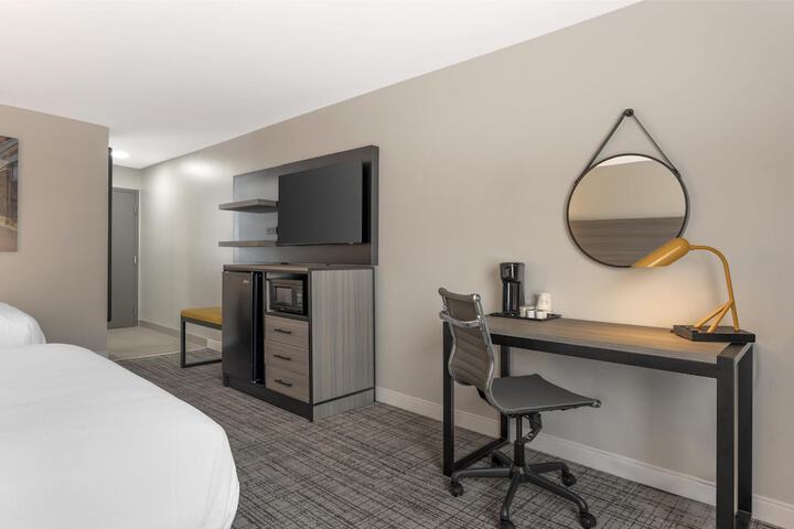 Best Western Plus Elgin - Chicago