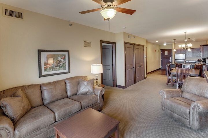 Room 65 of 250