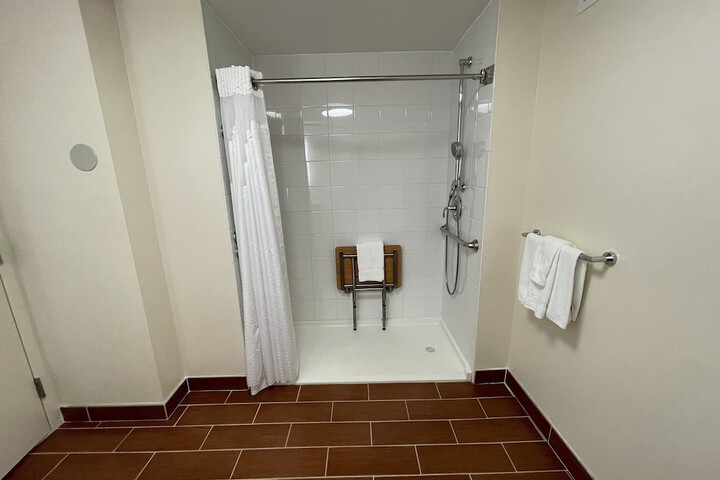 Holiday Inn Bangor by IHG