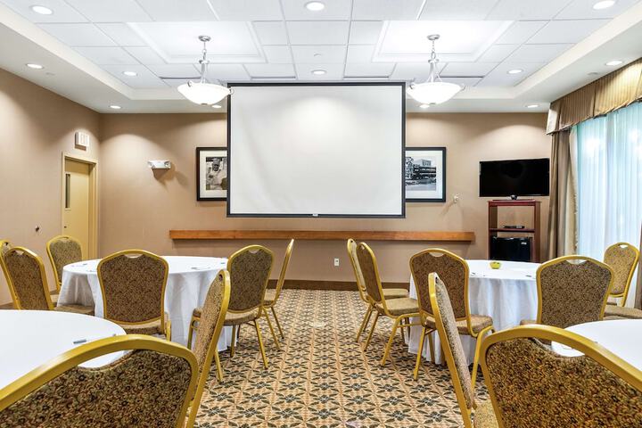 Meeting 26 of 32