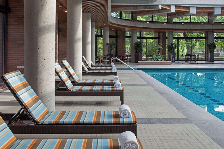 Pool 8 of 80