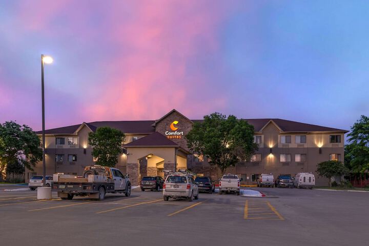 Hotel 2 of 46