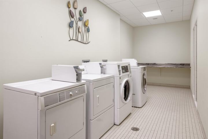 Hampton Inn & Suites Orange Beach / Gulf Front