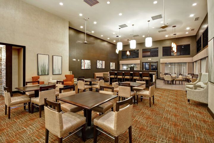 Homewood Suites by Hilton DuBois PA