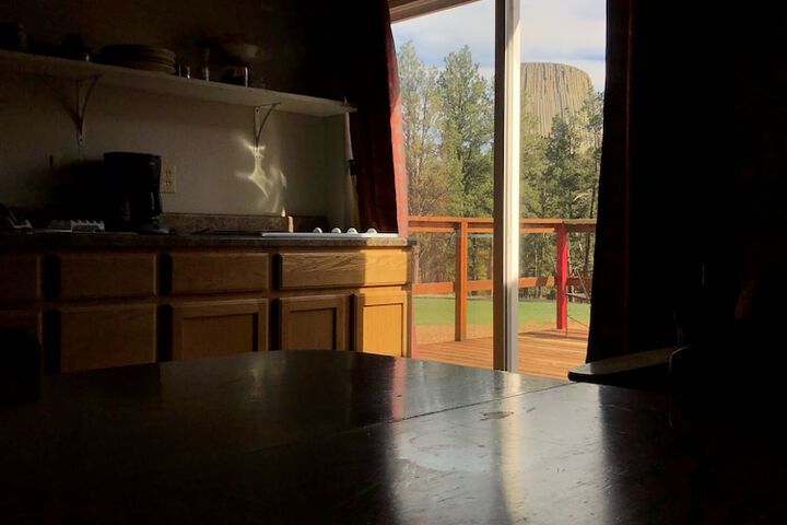 Room 26 of 60